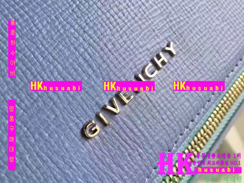 NEW ����� �Ż� ���� �̴Ϲ� GV170523-18