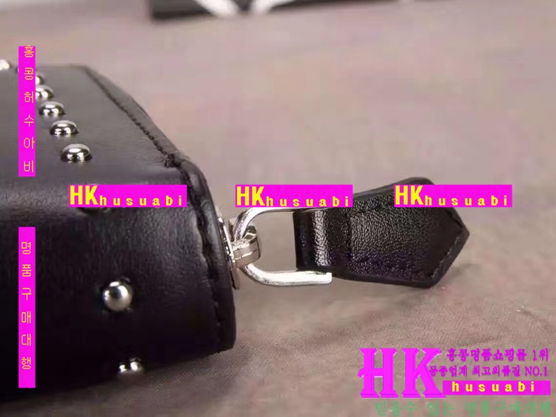 NEW ����� �Ż� ���� ������ GV170524-21