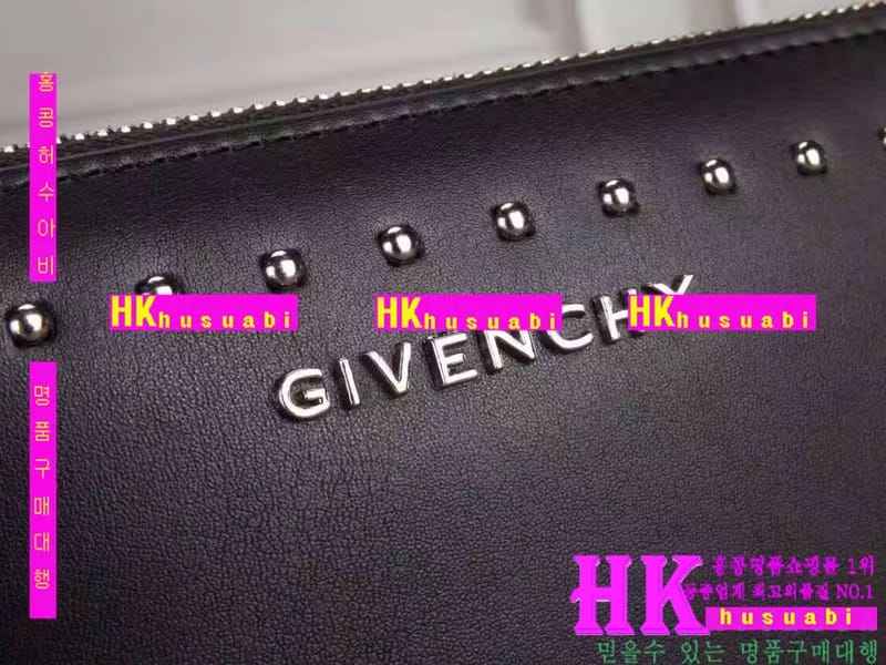 NEW ����� �Ż� ���� ������ GV170524-21