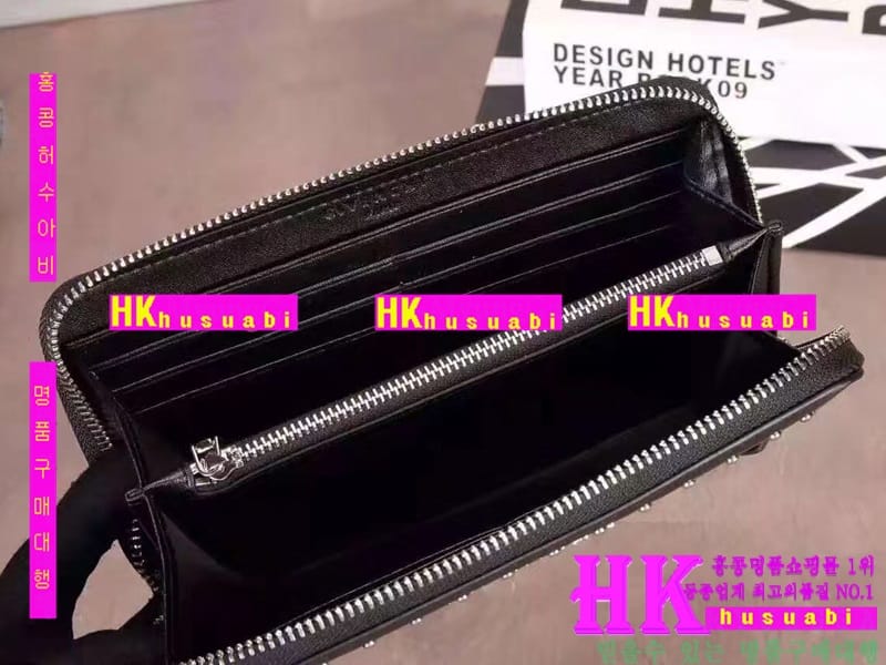 NEW ����� �Ż� ���� ������ GV170524-21