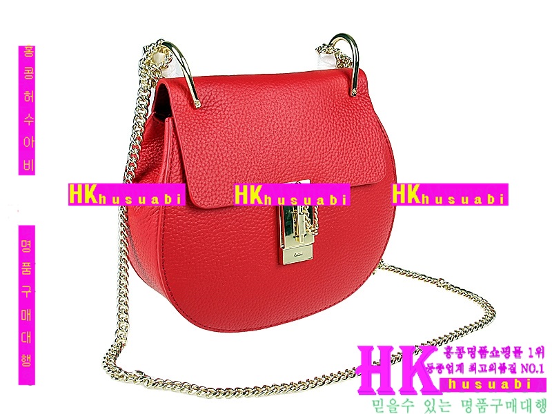 ���ο� ����� �̴� 2016�Ż� CE-98787-2