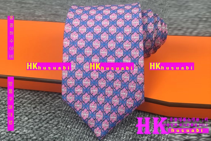 ޽ Ÿ HY2854-12
