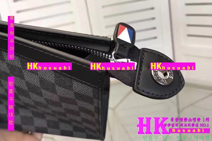 NEW ���̺��� �Ż� ������ �ٹ̿� �׶���Ʈ Ŭ��ġ�� N64023