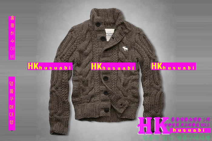 �ƺ�ũ�Һ� ���� ������ ����� AF3547