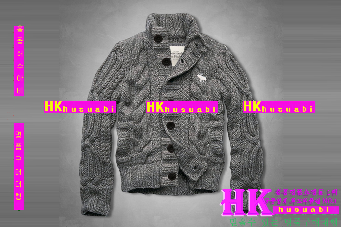 �ƺ�ũ�Һ� ���� ������ ����� AF3547-1