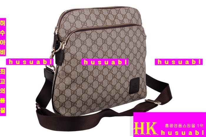 ���� ũ�ν���-���ڱ���� G854364 