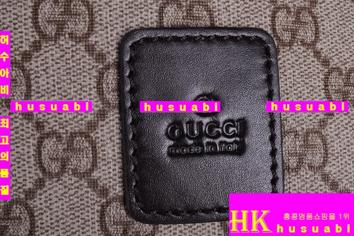 ���� ũ�ν���-���ڱ���� G854364 