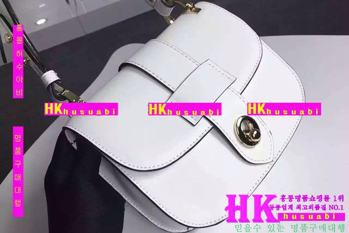 ����� ũ�ν��� 2016�� �Ż� P65852-5