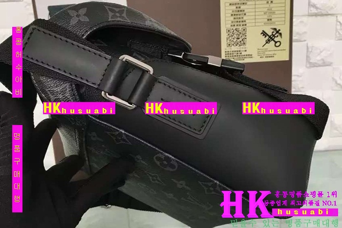 ���̺��� ������ �޽����� LV41043