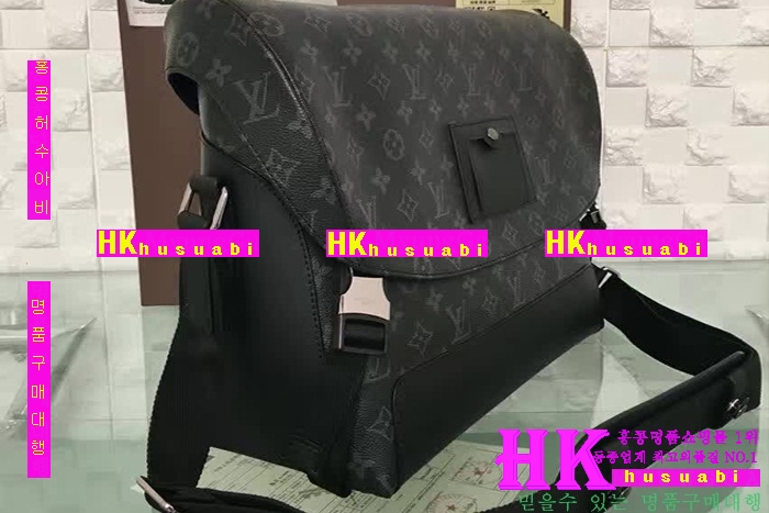 ���̺��� ������ �޽����� LV41045