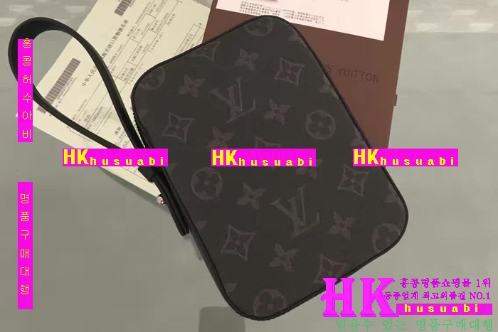 ���̺��� ����Ʈ Ŭ��ġ�� LV41050