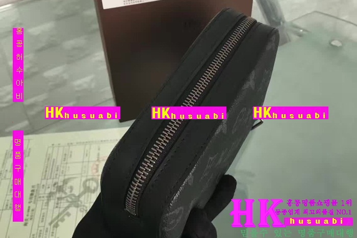 ���̺��� ����Ʈ Ŭ��ġ�� LV41050