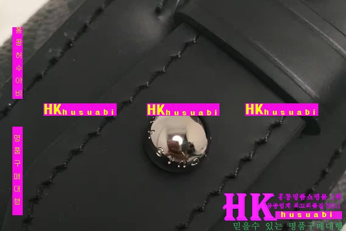 ���̺��� ����Ʈ Ŭ��ġ�� LV41050