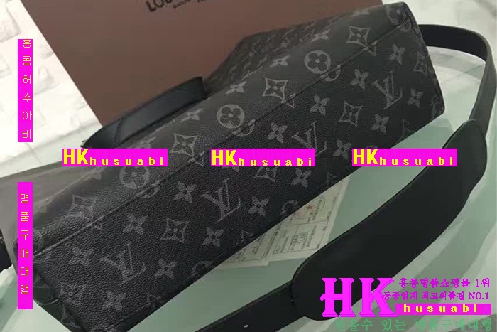 ���̺��� �ͽ��÷η� ��Ʈ�� LV41048