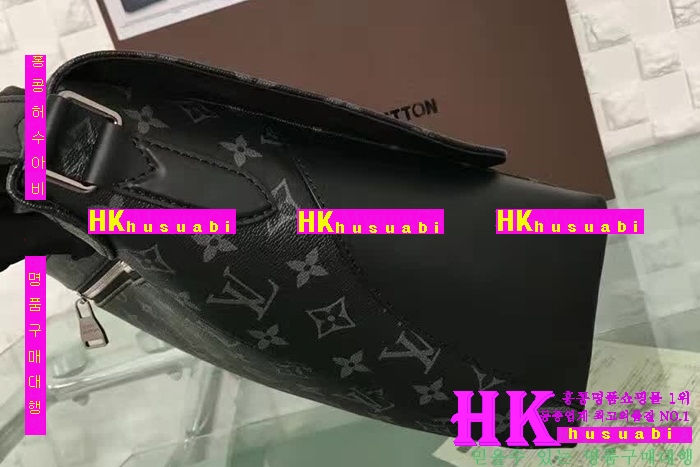 ���̺��� �ͽ��÷η� �޽����� LV41047