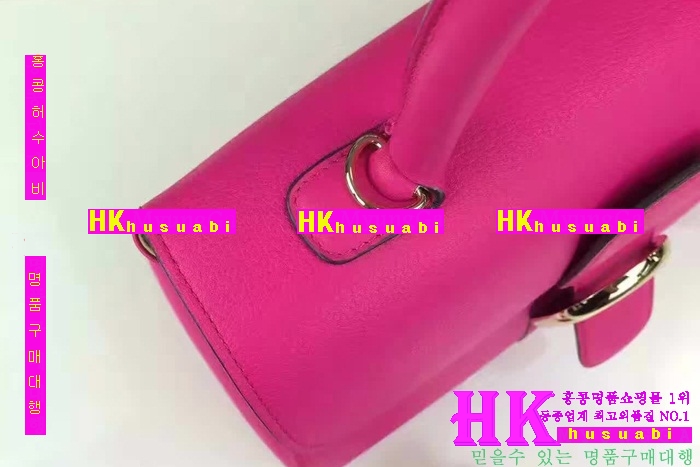����ǰ���׻��ڵ��� ��Ʈ/����� 2016�Ż� DEL41053-02