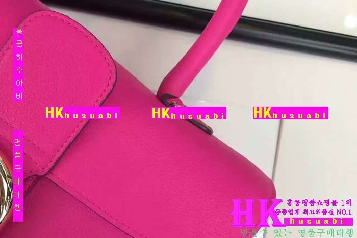 ����ǰ���׻��ڵ��� ��Ʈ/����� 2016�Ż� DEL41053-01