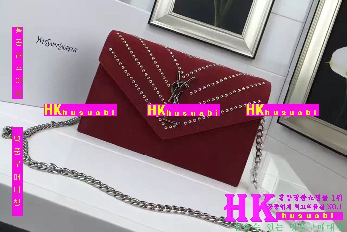�Ի��ζ� ü�ι� ������ YSL41040-01