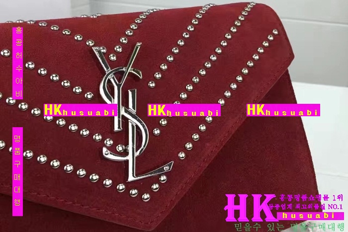 �Ի��ζ� ü�ι� ������ YSL41040-01