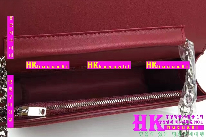 �Ի��ζ� ü�ι� ������ YSL41040-01