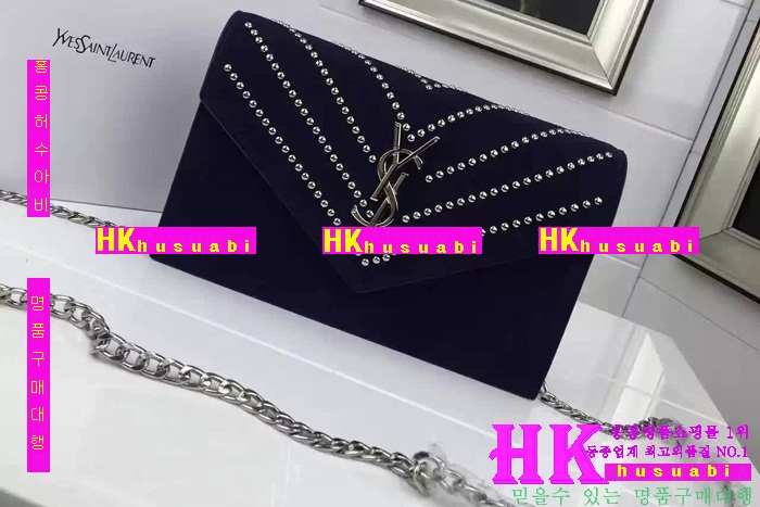 �Ի��ζ� ü�ι� ������ YSL41040-03