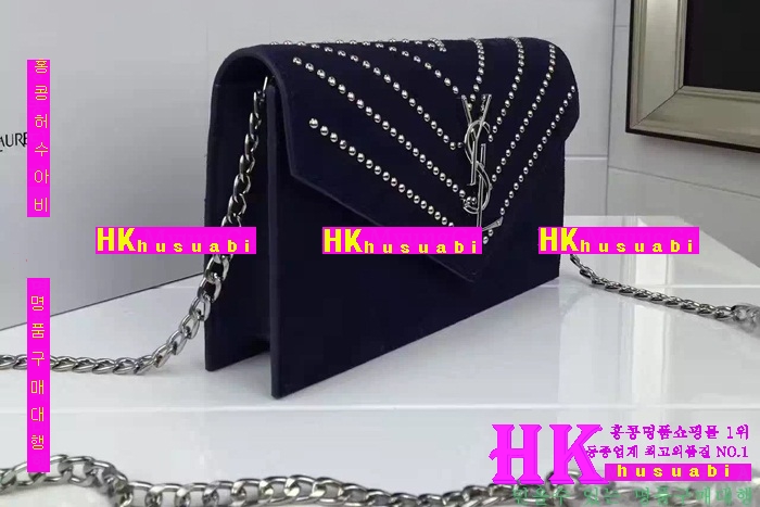 �Ի��ζ� ü�ι� ������ YSL41040-03
