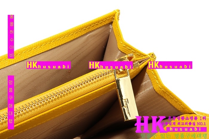 �䷹���� ���� ������ �Ż� FE78321-5