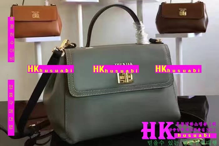 ����� ��Ʈ ����� ������ PA41025-04