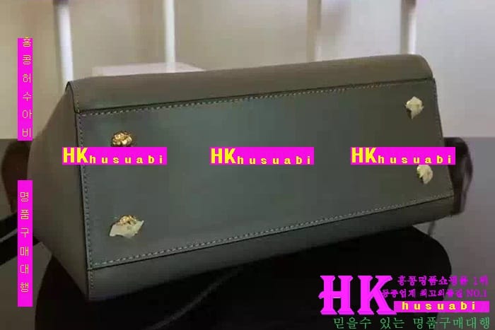 ����� ��Ʈ ����� ������ PA41025-04
