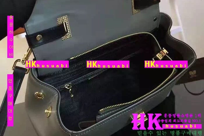 ����� ��Ʈ ����� ������ PA41025-04