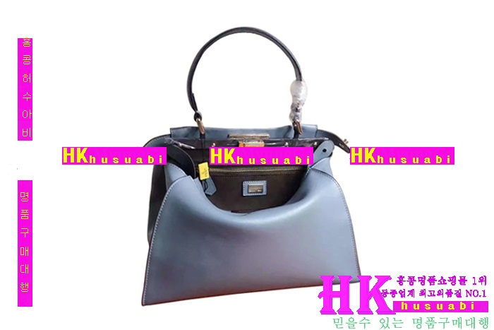 ��� ��ī�ι� ������ FD41032-02