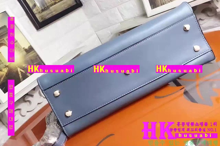 ��� ��ī�ι� ������ FD41032-02