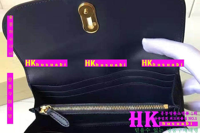 ������ ������ ������ BU41030-04