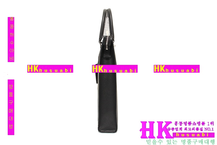 ����ǰ���׻�������� �������� ������  pa51101