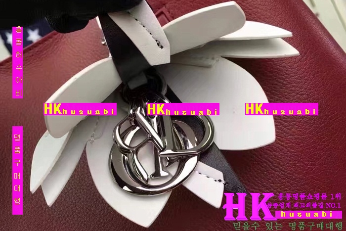 ��� ���۹� ������ DR41028-01