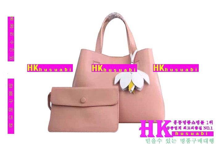 ��� ���۹� ������ DR41028-03