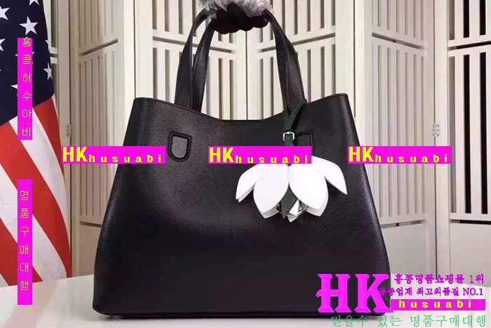 ��� ���۹� ������ DR41028-04