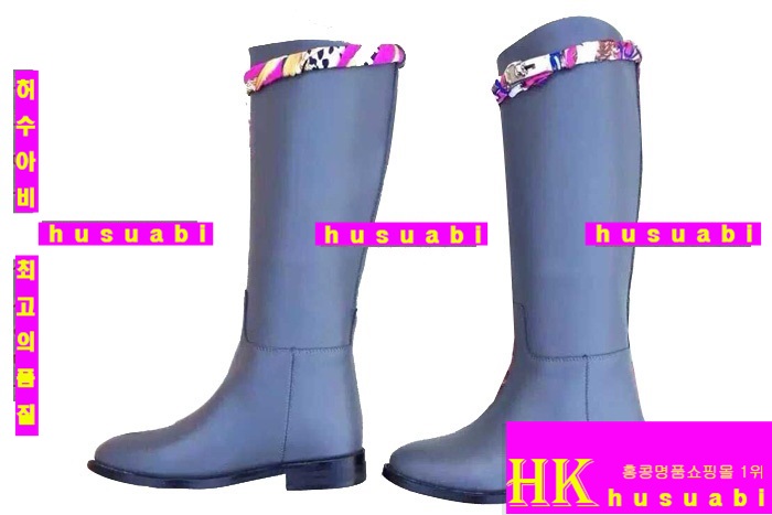 �����޽� �̸� ���� HYT8262-4 �׷���(�Ұ���)