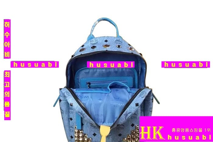 ������ ���� ���� MC721854-8