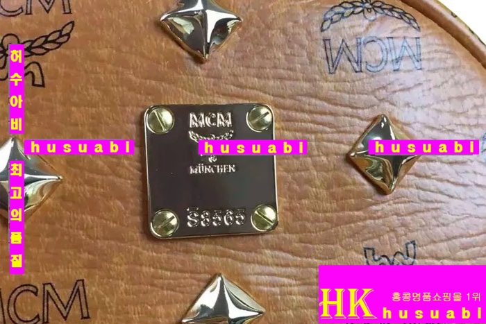 ������ ���� ���� MC721854-7