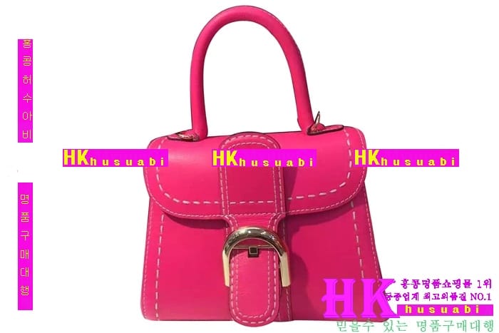 ����ǰ���׻��ڵ��� ��Ʈ/����� 2016�Ż� DEL-85647-1