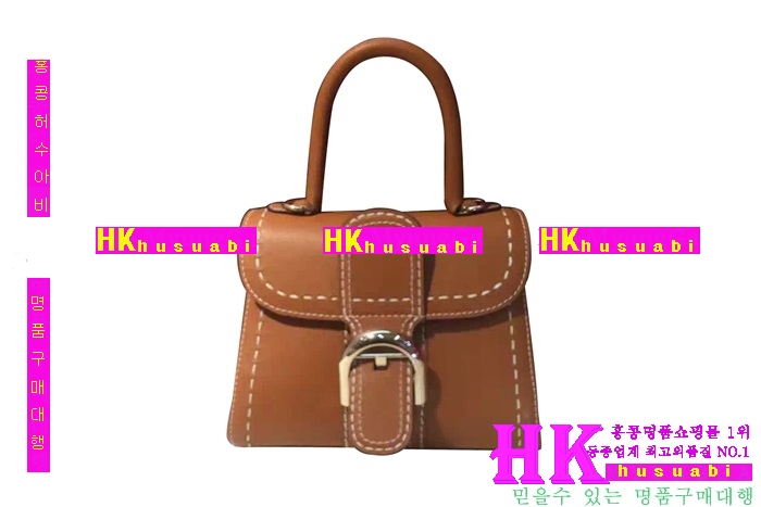����ǰ���׻��ڵ��� ��Ʈ/����� 2016�Ż� DEL-85647-2