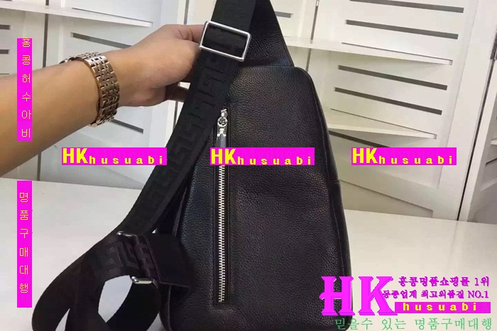 ������ü ���� ���� ũ�ν��� 2016�Ż� VS-67507