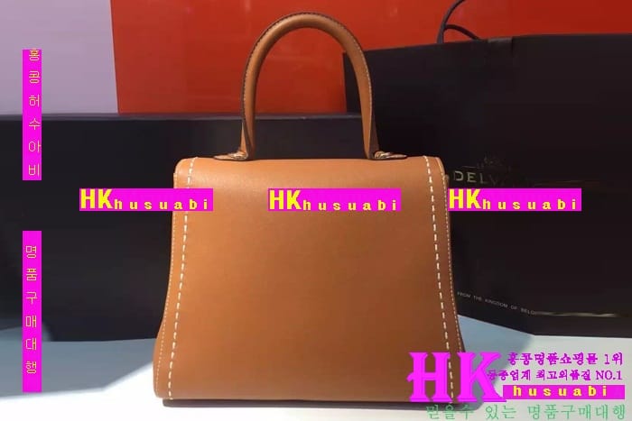 ����ǰ���׻��ڵ��� ��Ʈ/����� 2016�Ż� DEL-85649