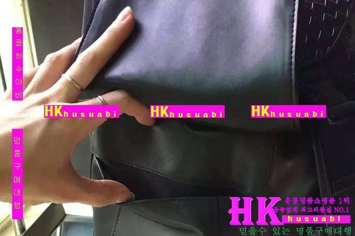 ����ǰ���׻��ں��װ�����Ÿ ���� 2016�Ż� BV-8310