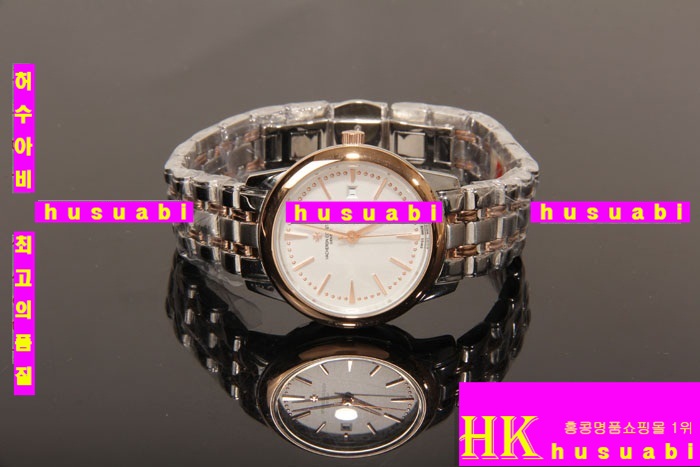�ٽ����ܽ�źƾ �ð� �Ż� VR99648-1