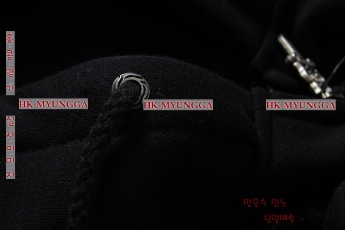 ũ������ �ĵ����� KR12458-4(ǰ����ǰ)