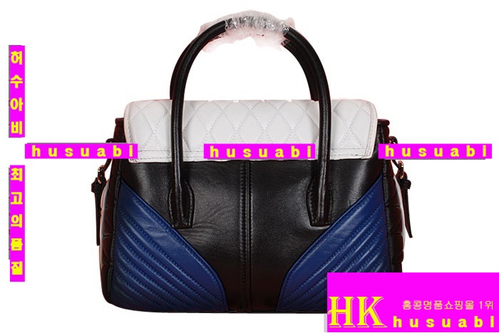 �̿�̿� ��Ʈ�� �Ż� �������� MU1039-2