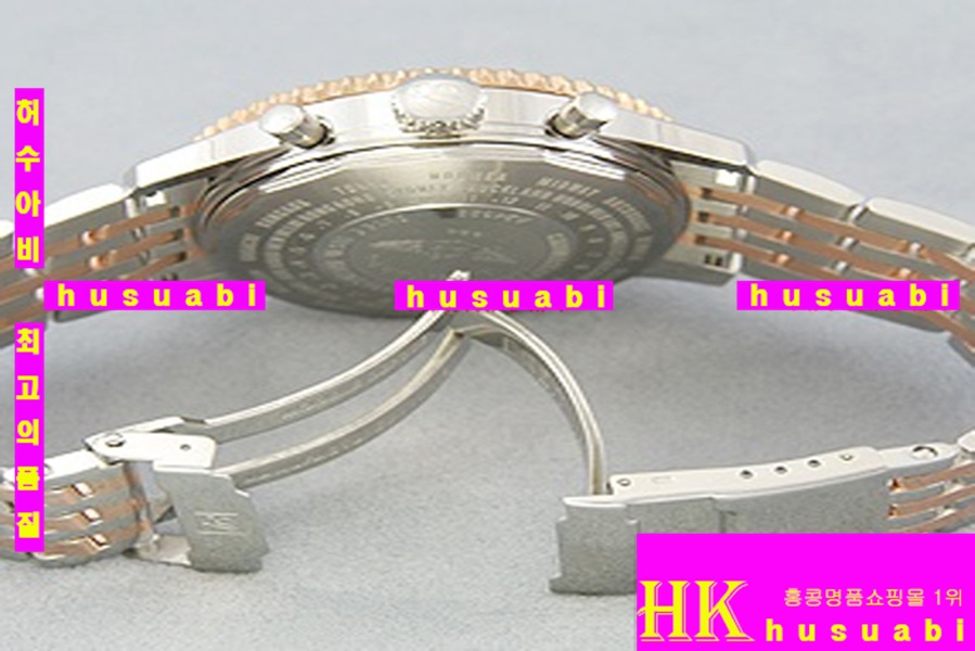 �����Ʋ�� �ð�BREITLING - �ð�12236-18