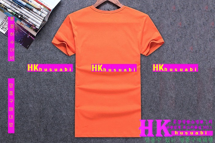 Ķ��Ŭ���� ����Ƽ 2016�� �Ż� CK20711-9